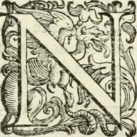 An illustration from L'idea della architettura vniversale (1615)