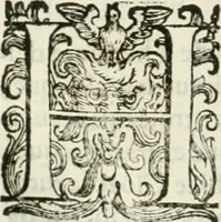 An illustration from L'idea della architettura vniversale (1615)