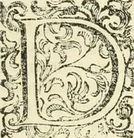 An illustration from L'idea della architettura vniversale (1615)