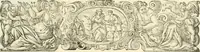 An illustration from L'idea della architettura vniversale (1615)