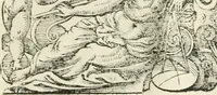 An illustration from L'idea della architettura vniversale (1615)