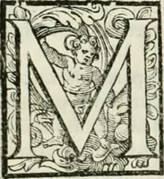 An illustration from L'idea della architettura vniversale (1615)