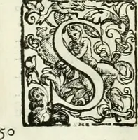 An illustration from L'idea della architettura vniversale (1615)