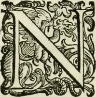 An illustration from L'idea della architettura vniversale (1615)