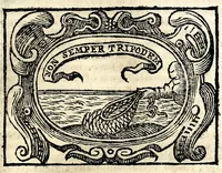 Picture 12 of 38 from L'idea del principe politico christiano (1684), leaf 223