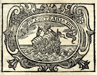Picture 14 of 38 from L'idea del principe politico christiano (1684), leaf 269