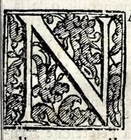 An illustration from L'idea del principe politico christiano (1684)
