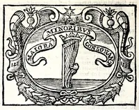 Picture 22 of 38 from L'idea del principe politico christiano (1684), leaf 498