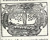 Picture 27 of 38 from L'idea del principe politico christiano (1684), leaf 587