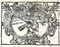 Picture 6 of 38 from L'idea del principe politico christiano (1684), leaf 94
