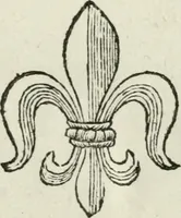 An illustration from L'idea di tutte le perfezioni : introduzione al balletto de' serenissimi principi Francesco & Antonio Farnesi : fatto rappresentare dal sereniss. sig. duca di Parma nel suo nuouo Teatrino, in occasione de' felicissimi sponsali del serenissimo sig. principe Odoardo, suo primogenito, con la serenissima signora principessa Dorotea Sofia di Neoburgo (1690)