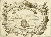 Picture 38 of 108 from L'idea di vn prencipe politico christiano (1648), leaf 138