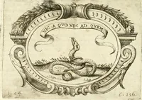 Picture 50 of 108 from L'idea di vn prencipe politico christiano (1648), leaf 179
