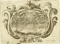 Picture 55 of 108 from L'idea di vn prencipe politico christiano (1648), leaf 202