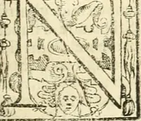 An illustration from L'idea di vn prencipe politico christiano (1648)