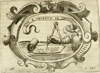 Picture 62 of 108 from L'idea di vn prencipe politico christiano (1648), leaf 240