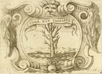 Picture 73 of 108 from L'idea di vn prencipe politico christiano (1648), leaf 288