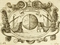 Picture 74 of 108 from L'idea di vn prencipe politico christiano (1648), leaf 292