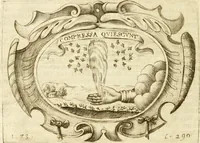 Picture 79 of 108 from L'idea di vn prencipe politico christiano (1648), leaf 313