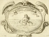 Picture 84 of 108 from L'idea di vn prencipe politico christiano (1648), leaf 328