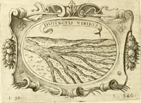 Picture 96 of 108 from L'idea di vn prencipe politico christiano (1648), leaf 369