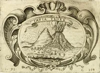 Picture 99 of 108 from L'idea di vn prencipe politico christiano (1648), leaf 377