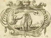Picture 103 of 108 from L'idea di vn prencipe politico christiano (1648), leaf 392