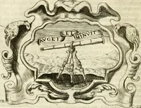 Picture 13 of 108 from L'idea di vn prencipe politico christiano (1648), leaf 45