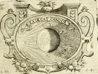 Picture 18 of 108 from L'idea di vn prencipe politico christiano (1648), leaf 64