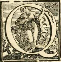An illustration from L'idea di vn prencipe politico christiano (1648)