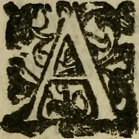 An illustration from Li discorsi cavallereschi (1628)