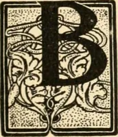 Picture 1 of 12 from Life and Action: The Great Work in America (Bound Vol. 1) (1910) (1910), leaf 16