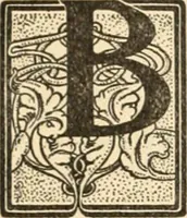 An illustration from Life and Action: The Great Work in America (Bound Vol. 1) (1910) (1910)