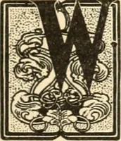 An illustration from Life and Action: The Great Work in America (Bound Vol. 1) (1910) (1910)