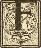 An illustration from Life and Action: The Great Work in America (Bound Vol. 1) (1910) (1910)