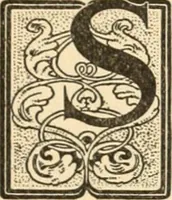 An illustration from Life and Action: The Great Work in America (Bound Vol. 1) (1910) (1910)