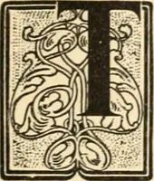 Picture 2 of 12 from Life and Action: The Great Work in America (Bound Vol. 1) (1910) (1910), leaf 52