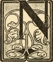 An illustration from Life and Action: The Great Work in America (Bound Vol. 1) (1910) (1910)