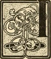 Picture 4 of 12 from Life and Action: The Great Work in America (Bound Vol. 1) (1910) (1910), leaf 71