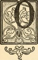 An illustration from Life and Action: The Great Work in America (Bound Vol. 1) (1910) (1910)