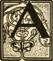 Picture 6 of 12 from Life and Action: The Great Work in America (Bound Vol. 1) (1910) (1910), leaf 92