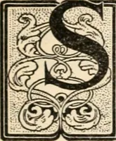 Picture 7 of 20 from Life and Action: The Great Work in America (Bound Vol. 2) (1911) (1911), leaf 126