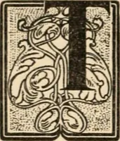 Picture 1 of 20 from Life and Action: The Great Work in America (Bound Vol. 2) (1911) (1911), leaf 15