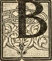An illustration from Life and Action: The Great Work in America (Bound Vol. 2) (1911) (1911)