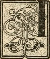 An illustration from Life and Action: The Great Work in America (Bound Vol. 2) (1911) (1911)