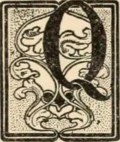 Picture 12 of 20 from Life and Action: The Great Work in America (Bound Vol. 2) (1911) (1911), leaf 189