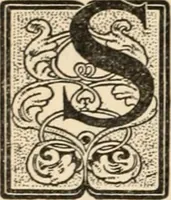 An illustration from Life and Action: The Great Work in America (Bound Vol. 2) (1911) (1911)