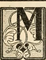 An illustration from Life and Action: The Great Work in America (Bound Vol. 2) (1911) (1911)