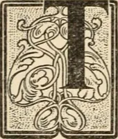 An illustration from Life and Action: The Great Work in America (Bound Vol. 2) (1911) (1911)