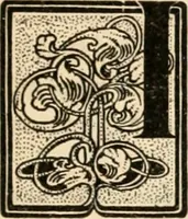 Picture 2 of 20 from Life and Action: The Great Work in America (Bound Vol. 2) (1911) (1911), leaf 32